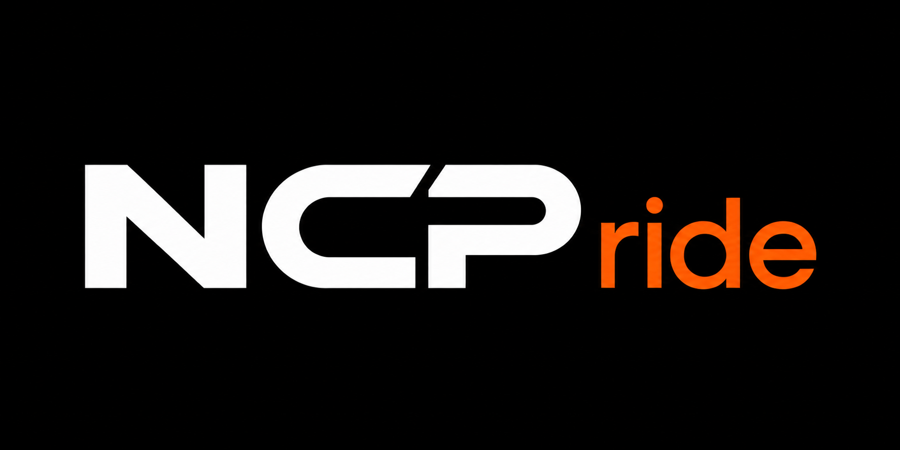 NCP Ride